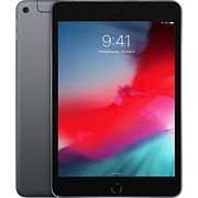 IPad mini 5