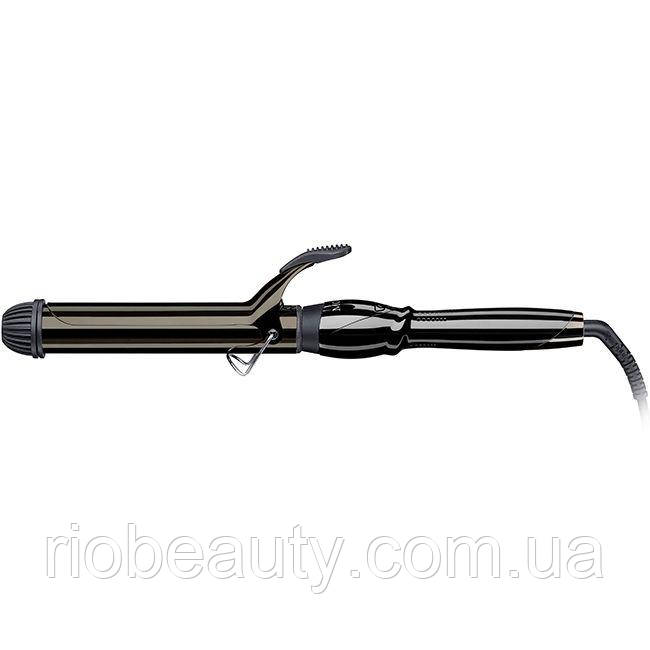 Плойка Moser TitanCurl 32 mm