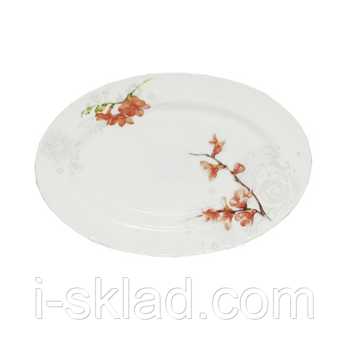 Оселедниця 10  SNT Айва 30066-16003