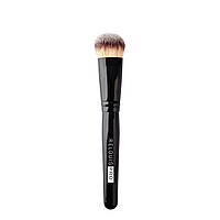 Relouis Кисть косметическая для тональной основы RELOUIS PRO FOUNDATION BRUSH