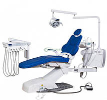 Стоматологічне обладнання