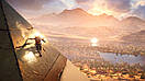 Assassin's Creed:Origins Delux Edition (російська версія) PS4, фото 4