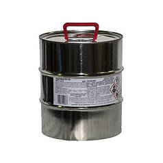 МикроСилер 50 / MicroSealer 50 - поліуретановий грунт 4 л