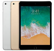 IPad 2/3/4