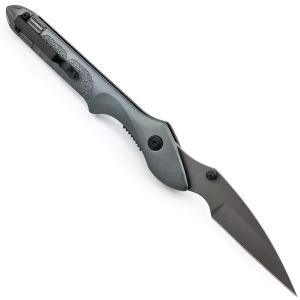 Ніж Boker 343 Scalpel Folder