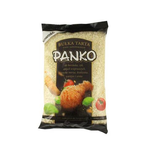 Панування Панко японського типу Rollik, 400 г