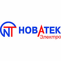 Новатек - електро