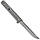 Ніж Quartermaster Qwaiken XL Titanium Flipper, фото 3