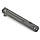 Ніж Quartermaster Qwaiken XL Titanium Flipper, фото 5
