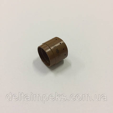 Завихритель 220947 Hypertherm Powermax 45 FineCut, фото 2