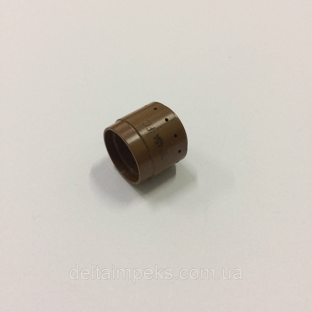 Завихрювач 220947 Hypertherm Powermax 45 FineCut