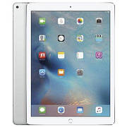 IPad Pro 12.9" (2015)