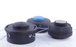 Косильні головки