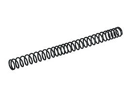 Пружина M170 High Quality Piano Wire [Kublai] (для страйкболу)