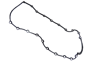 Прокладка олійного піддона на Рено Докер, Дачіа Доккер (К7М 1.6i)/ASAM 30534