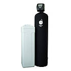 Система пом'якшення води Formula Vody серії SI 1044