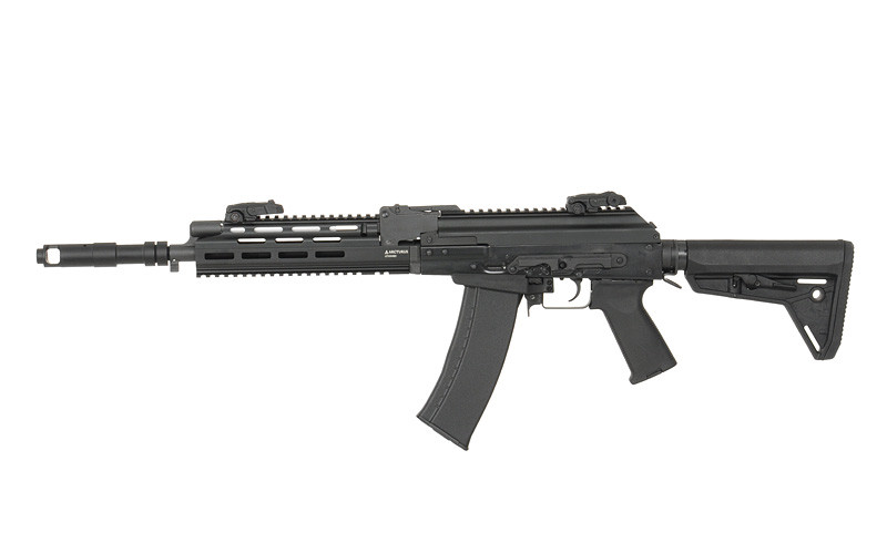 AK Carbine AT-AK04 [Arcturus] (для страйкболу)