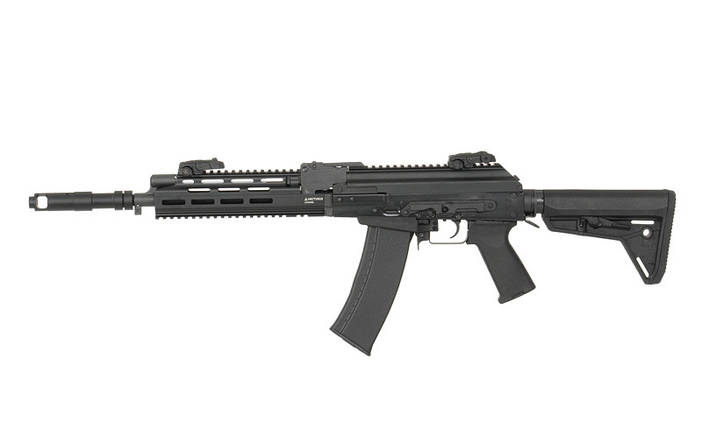 AK Carbine AT-AK04 [Arcturus] (для страйкболу), фото 1