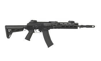 AK Carbine AT-AK04 [Arcturus] (для страйкболу), фото 2