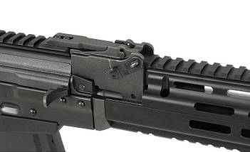 AK Carbine AT-AK04 [Arcturus] (для страйкболу), фото 4