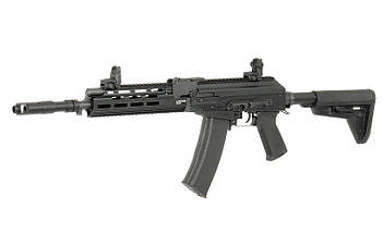 AK Carbine AT-AK04 [Arcturus] (для страйкболу), фото 5