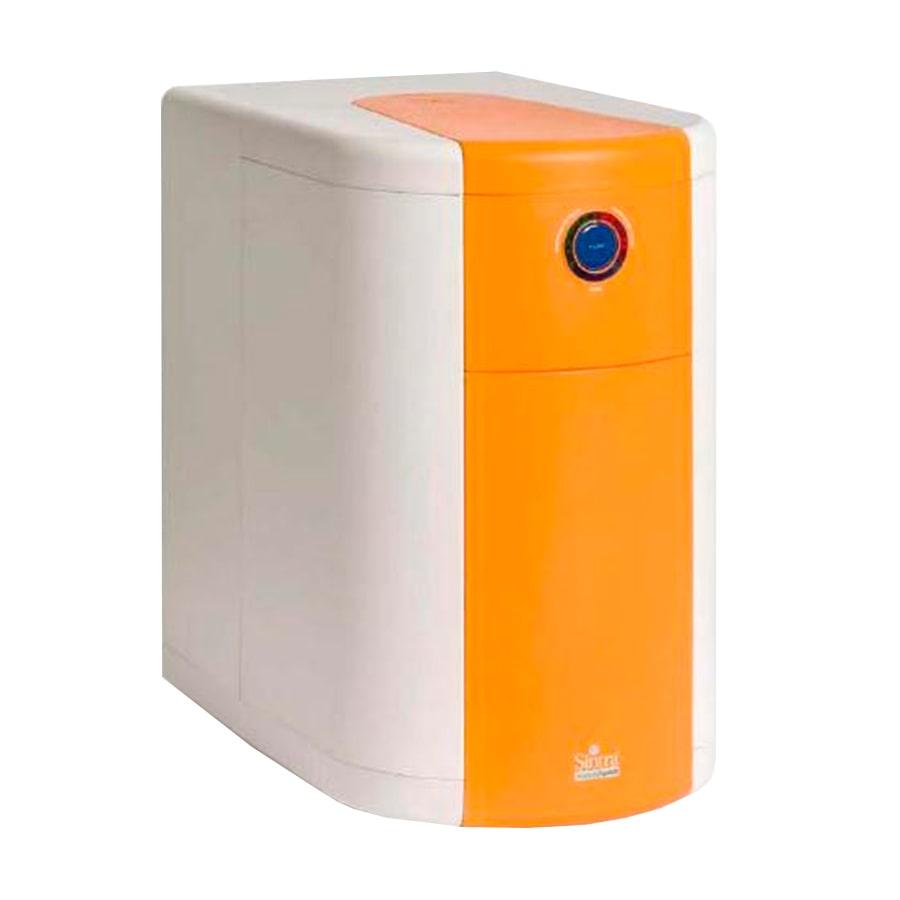 Система зворотного осмосу PURICOM SINTRA PUMP, фото 1