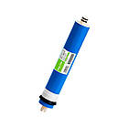 Мембрана Puricom Greenfilter 50 GPD