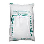 Фільтруючий матеріал Dowex HCR-S/S, 25 л