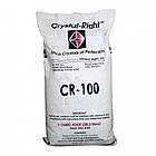Фільтруючий матеріал Crystal Right CR 100, 28,3 л