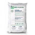 Фільтрувальний матеріал Formula Vody BioFusion, 15 л