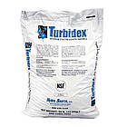 Фільтрувальне завантаження Hydro Source Turbidex, 28,3 л