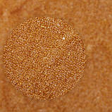 Аніоніт харчового класу Lewatit S 6368A, 25 л, фото 3