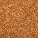 Аніоніт харчового класу Lewatit S 6368A, 25 л, фото 2