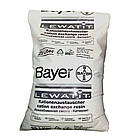 Аніоніт харчового класу Lewatit S 6368A, 25 л