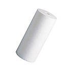 Картридж BB 10" РР поліпропілен, Poland