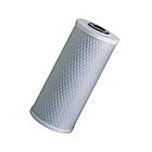 Картридж ВВ 10" АС, Спресоване вугілля, Poland