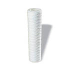 Картридж Slim 10" PP International Drops, Italy