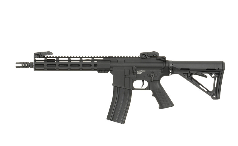 AR15 CQB AT-AR01-CQ [Arcturus]