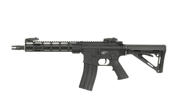 AR15 CQB AT-AR01-CQ [Arcturus], фото 1
