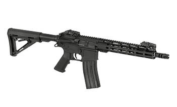 AR15 CQB AT-AR01-CQ [Arcturus], фото 4