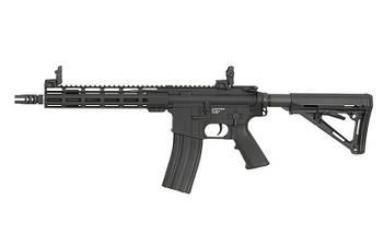 AR15 CQB AT-AR01-CQ [Arcturus], фото 5