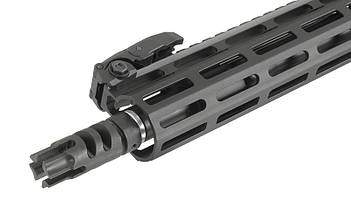 AR15 CQB AT-AR01-CQ [Arcturus], фото 6