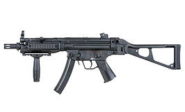 CM.041 BLUE Limited Edition [CYMA] (для страйкболу)
