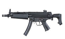 CM.041J BLUE Limited Edition [CYMA] (для страйкболу)