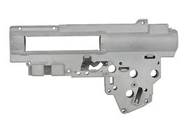 Стінки gearbox'a V.3 [Arcturus] (для страйкболу)