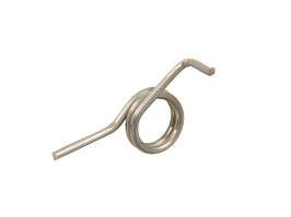 M4 Sprężyna spustu [RETROARMS] (для страйкболу)