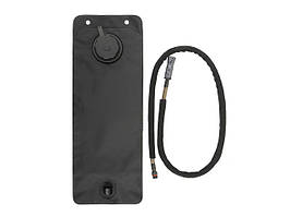 Медуза для воды 3,0 L. - Black [8FIELDS]