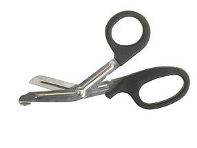 Taktyczne nożyczki medyczne - Black [Emerson] (для страйкболу), фото 4