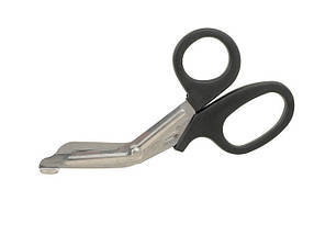 Taktyczne nożyczki medyczne - Black [Emerson] (для страйкболу), фото 3