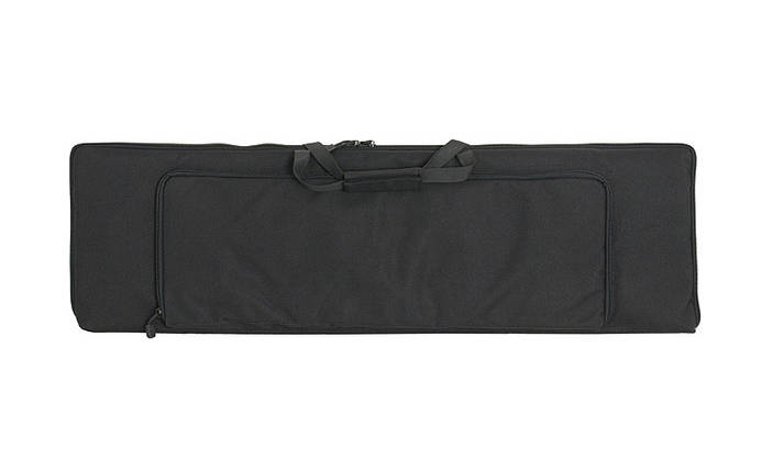 Чохол збройовий 100cm - BLACK [8FIELDS], фото 1